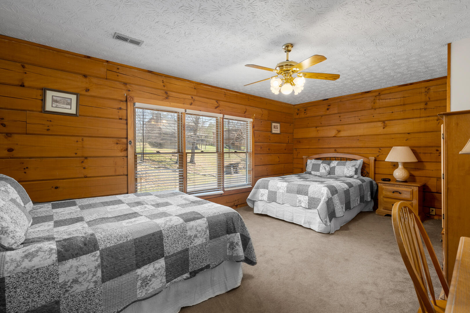 Country Pines Lodge | Photo 640