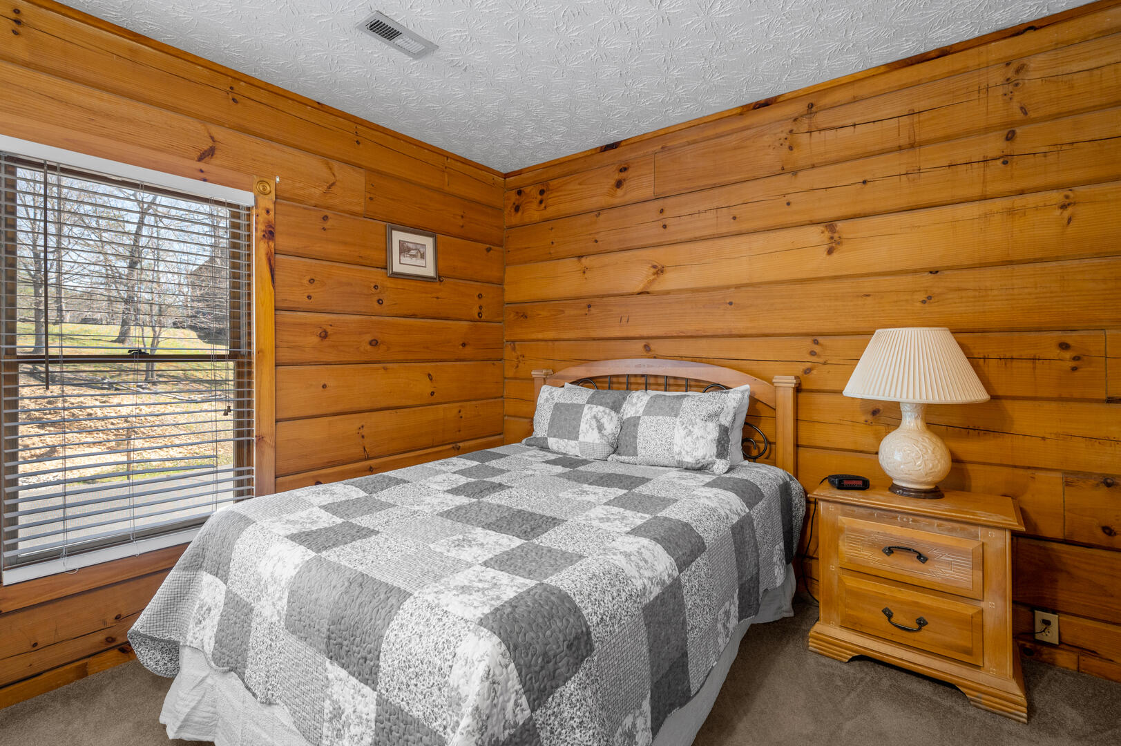 Country Pines Lodge | Photo 660