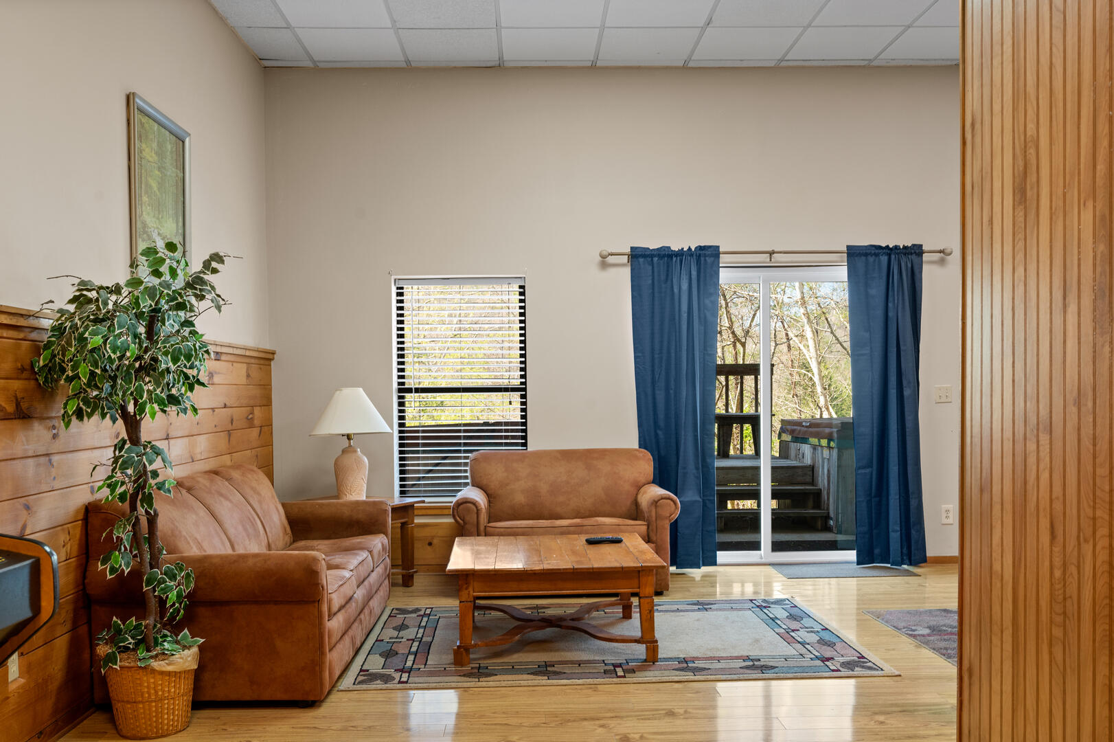 Country Pines Lodge | Photo 770