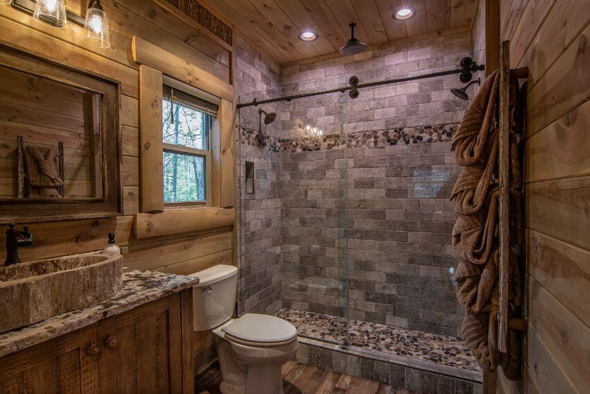 Out on a Limb TREEHOUSE | Photo 120