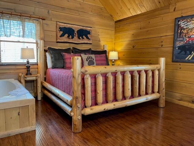 Cuddle Up | Photo 115