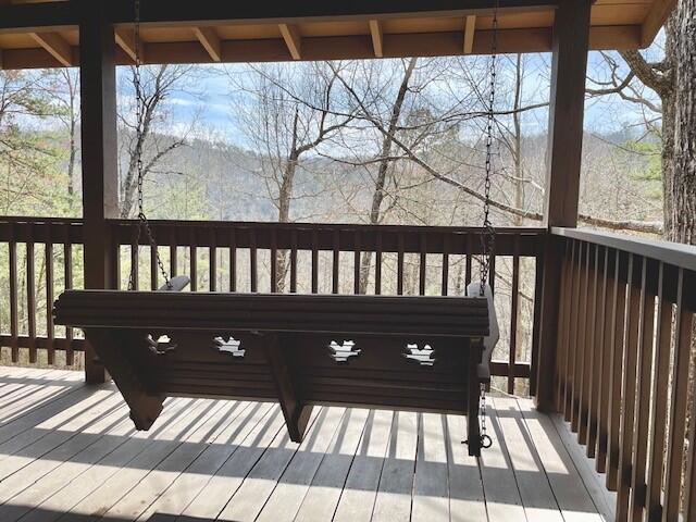 Cuddle Up | Photo 515