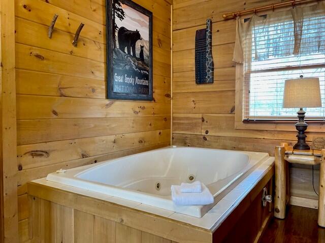 Cuddle Up | Photo 120