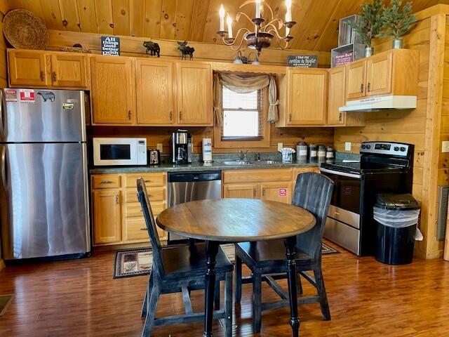 Cuddle Up | Photo 112