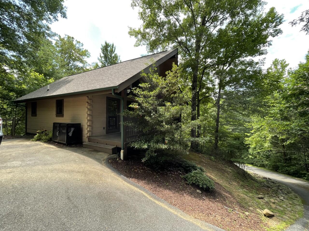 Cuddle Up | Photo 500