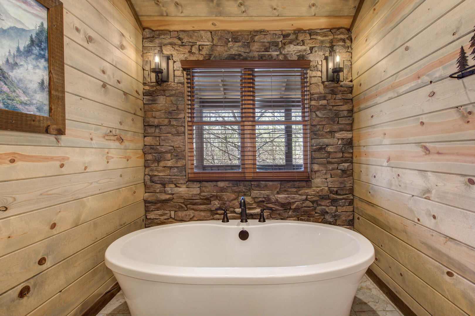 Smokies Edge | Photo 51