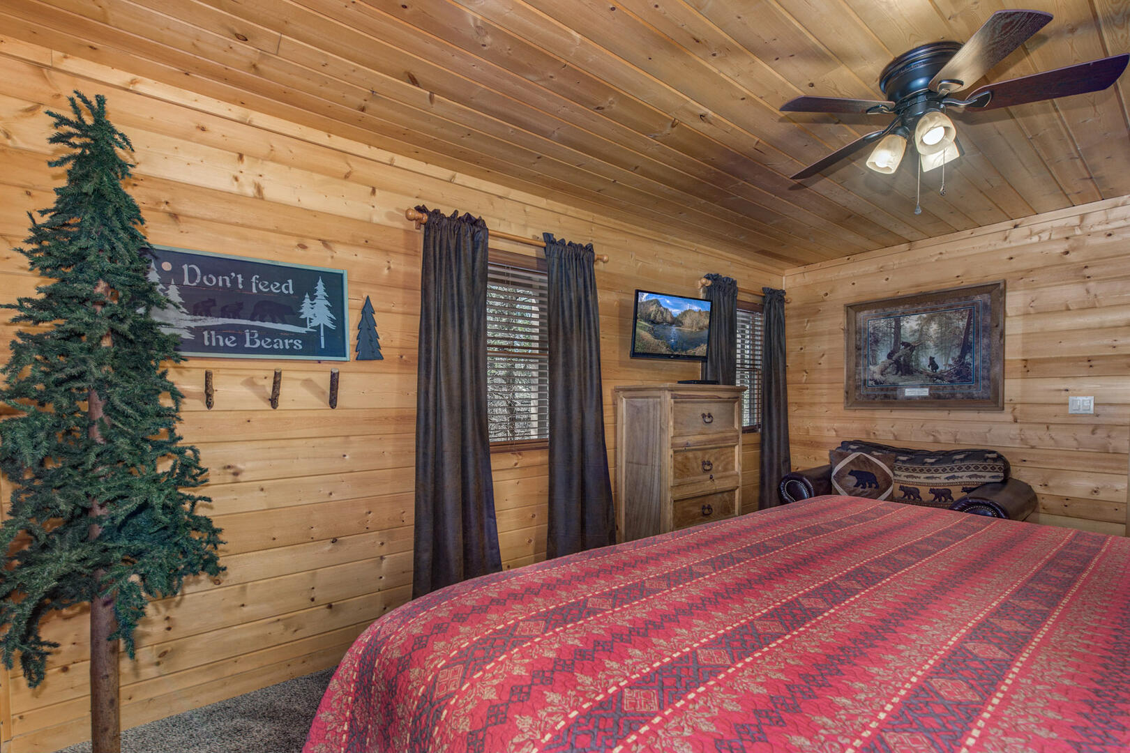 Smokies Edge | Photo 85