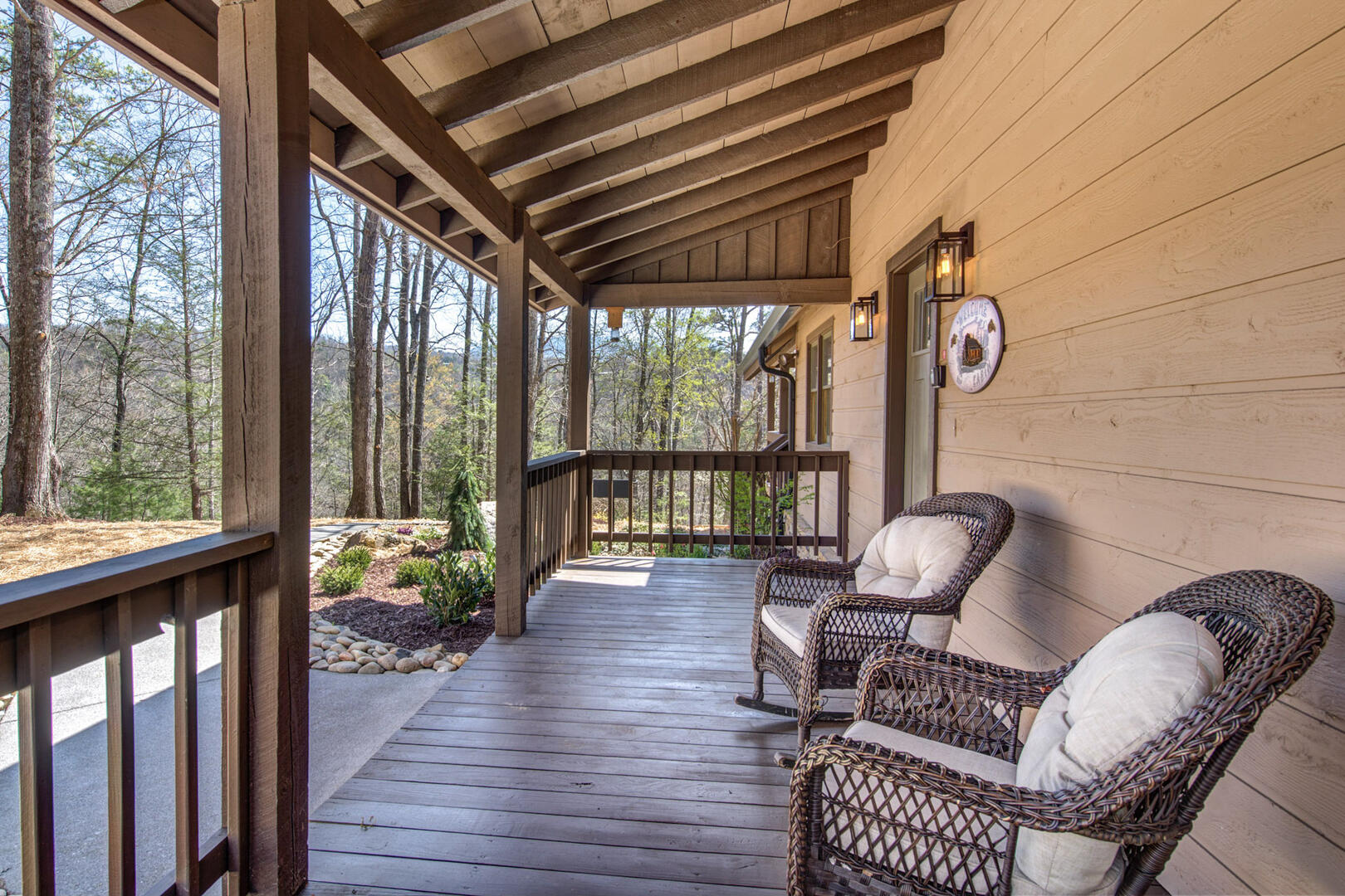 Smokies Edge | Photo 130