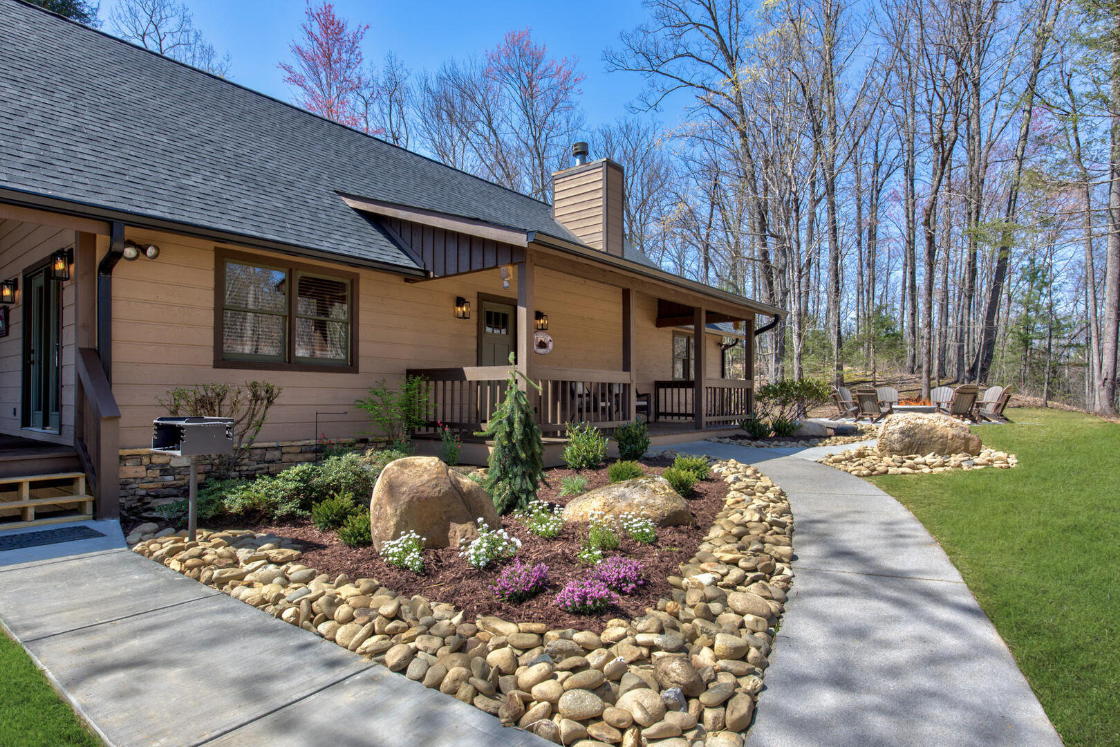 Smokies Edge | Photo 180