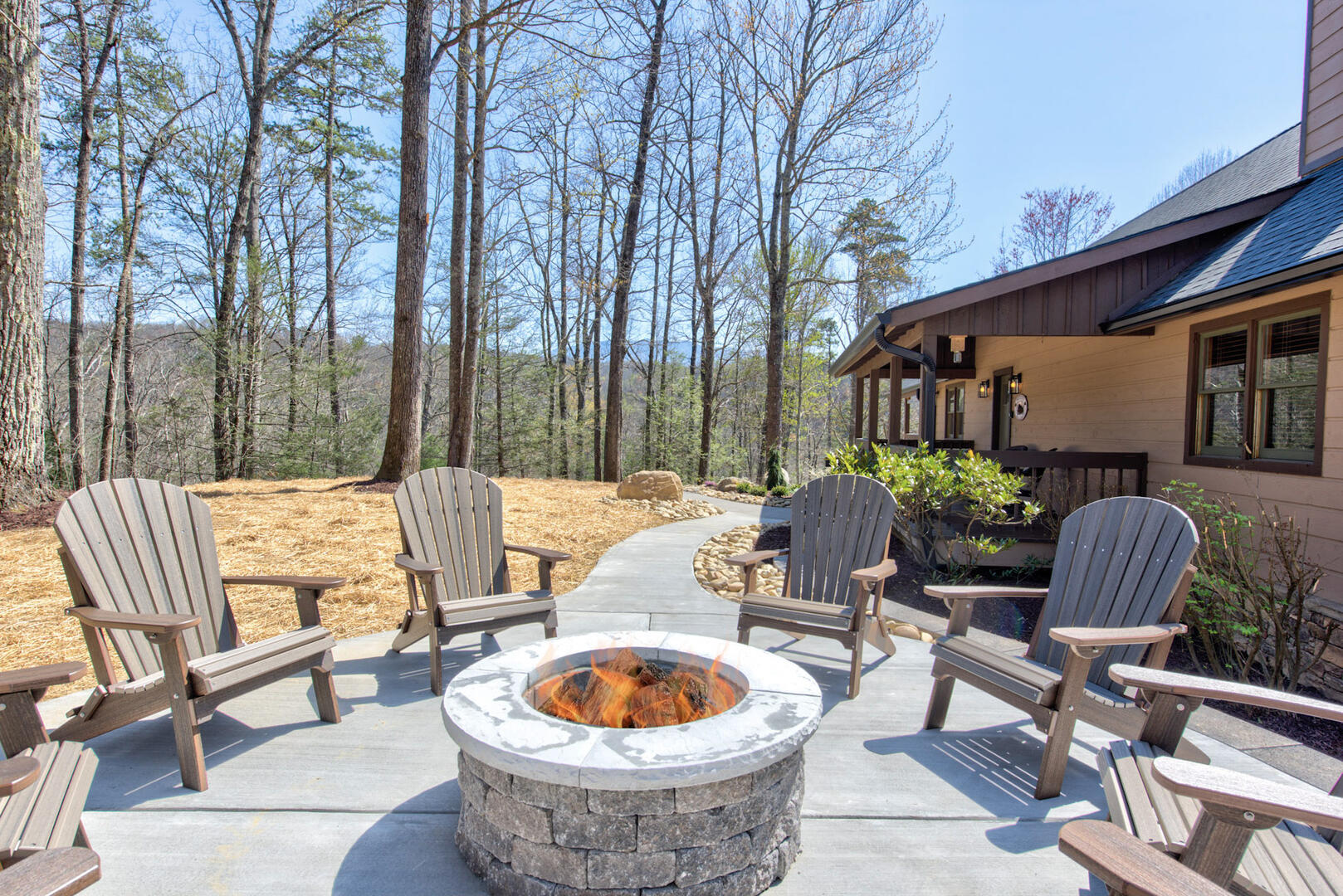 Smokies Edge | Photo 190