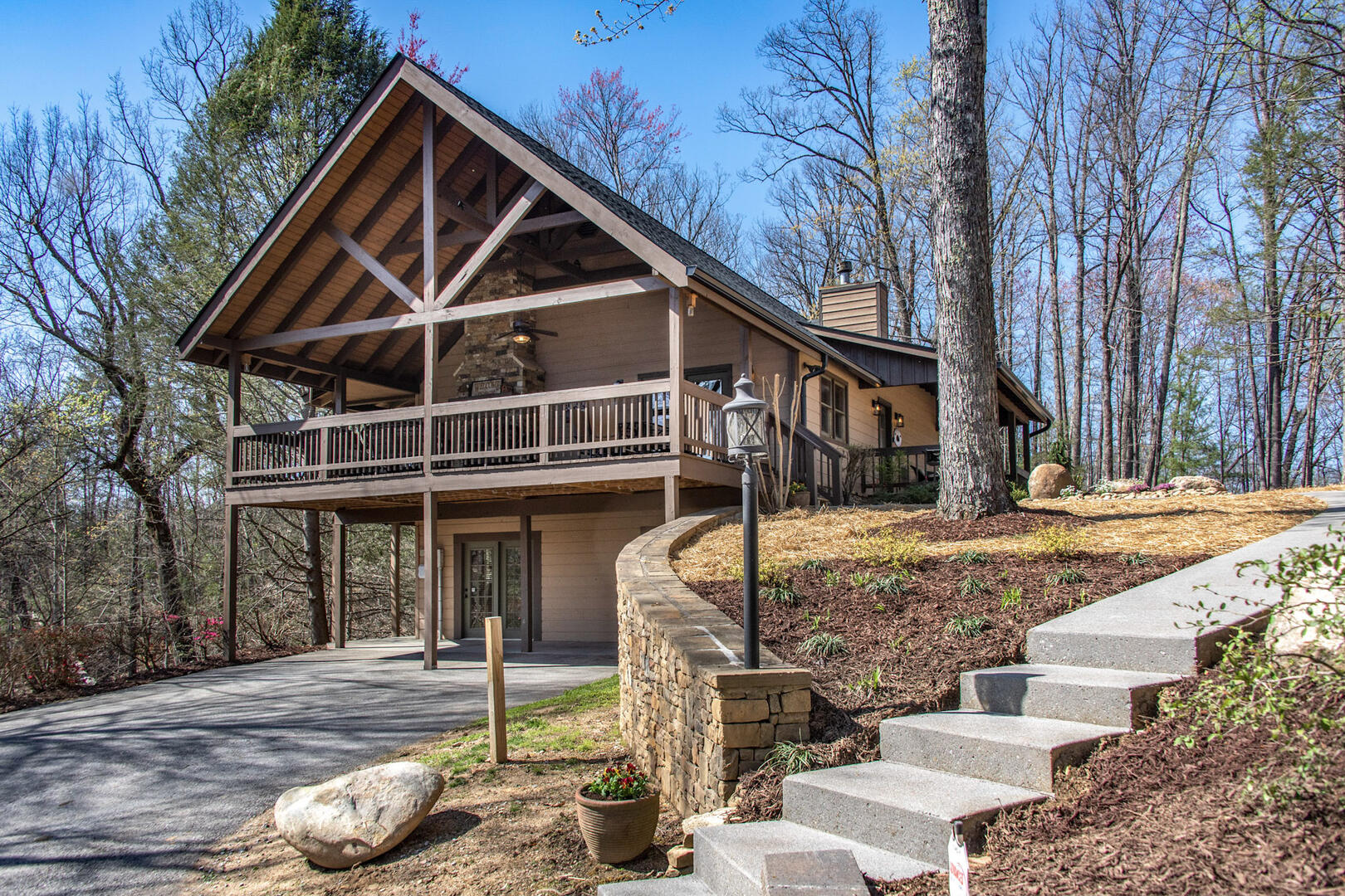 Smokies Edge | Photo 220