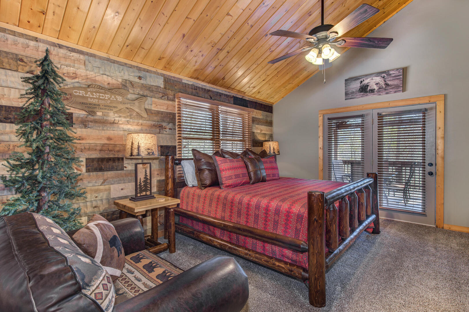 Smokies Edge | Photo 25
