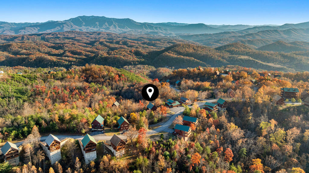 Eagles View Lodge | Photo 72