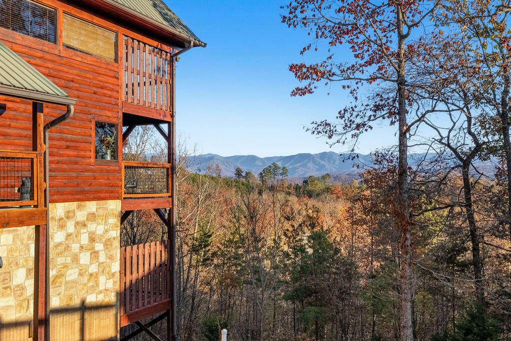 Eagles View Lodge | Photo 69