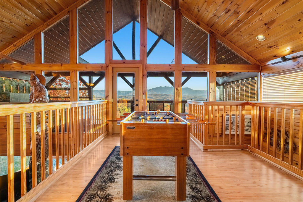 Eagles View Lodge | Photo 31