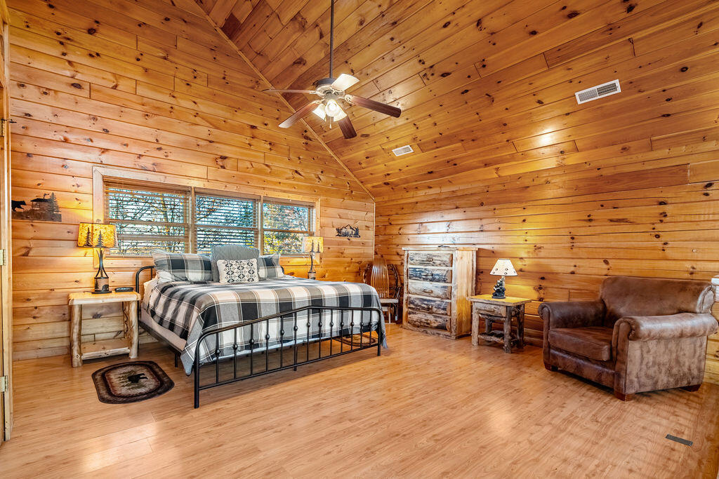 Eagles View Lodge | Photo 32