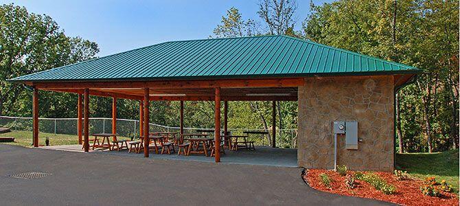 Eagles View Lodge | Photo 83