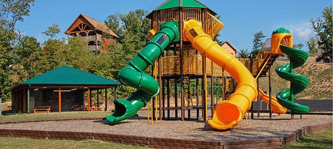 Eagles View Lodge | Photo 87