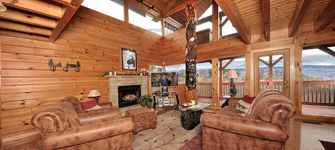 Eagles View Lodge (2)