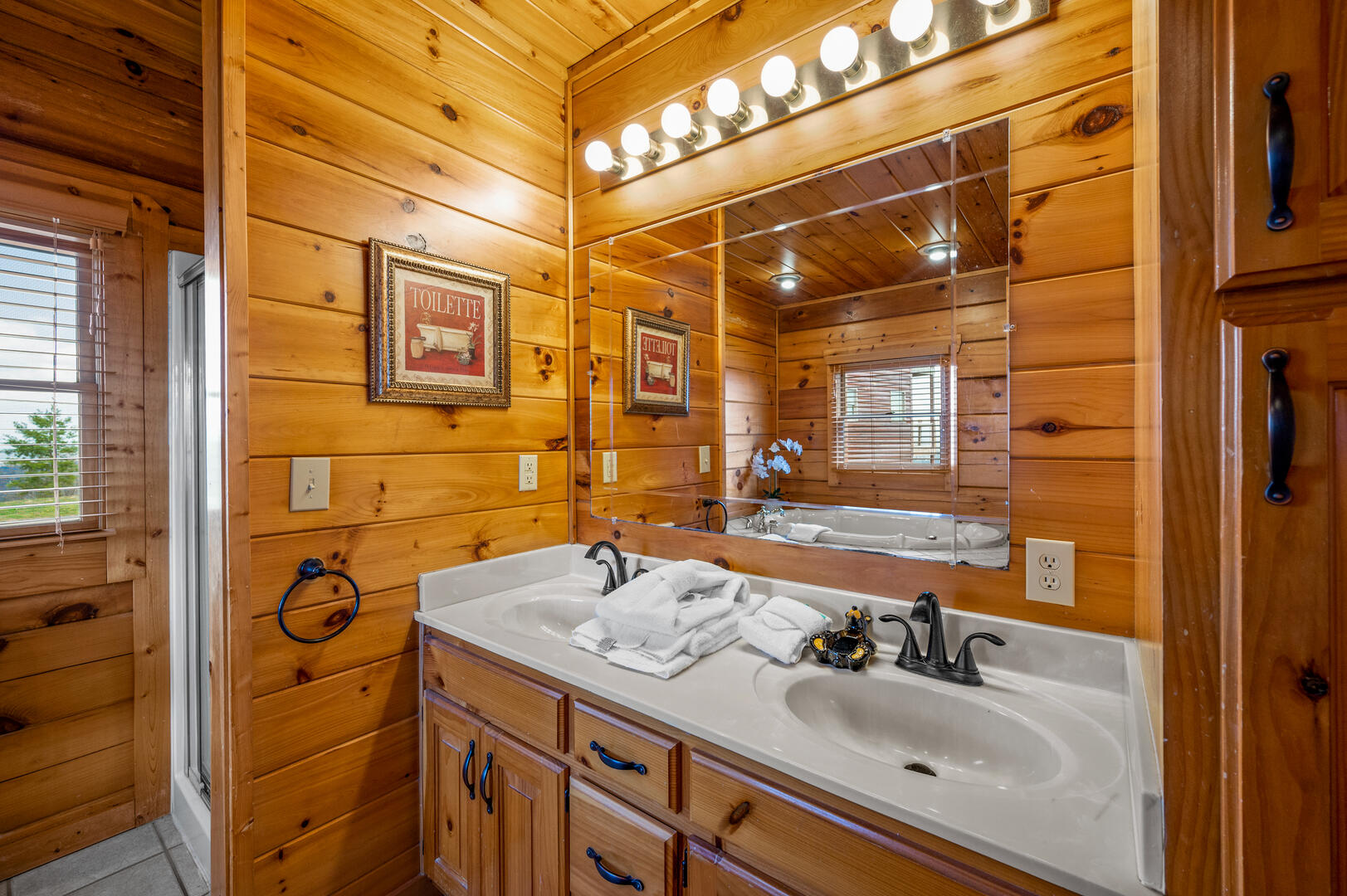 Lookout Lodge | Photo 26