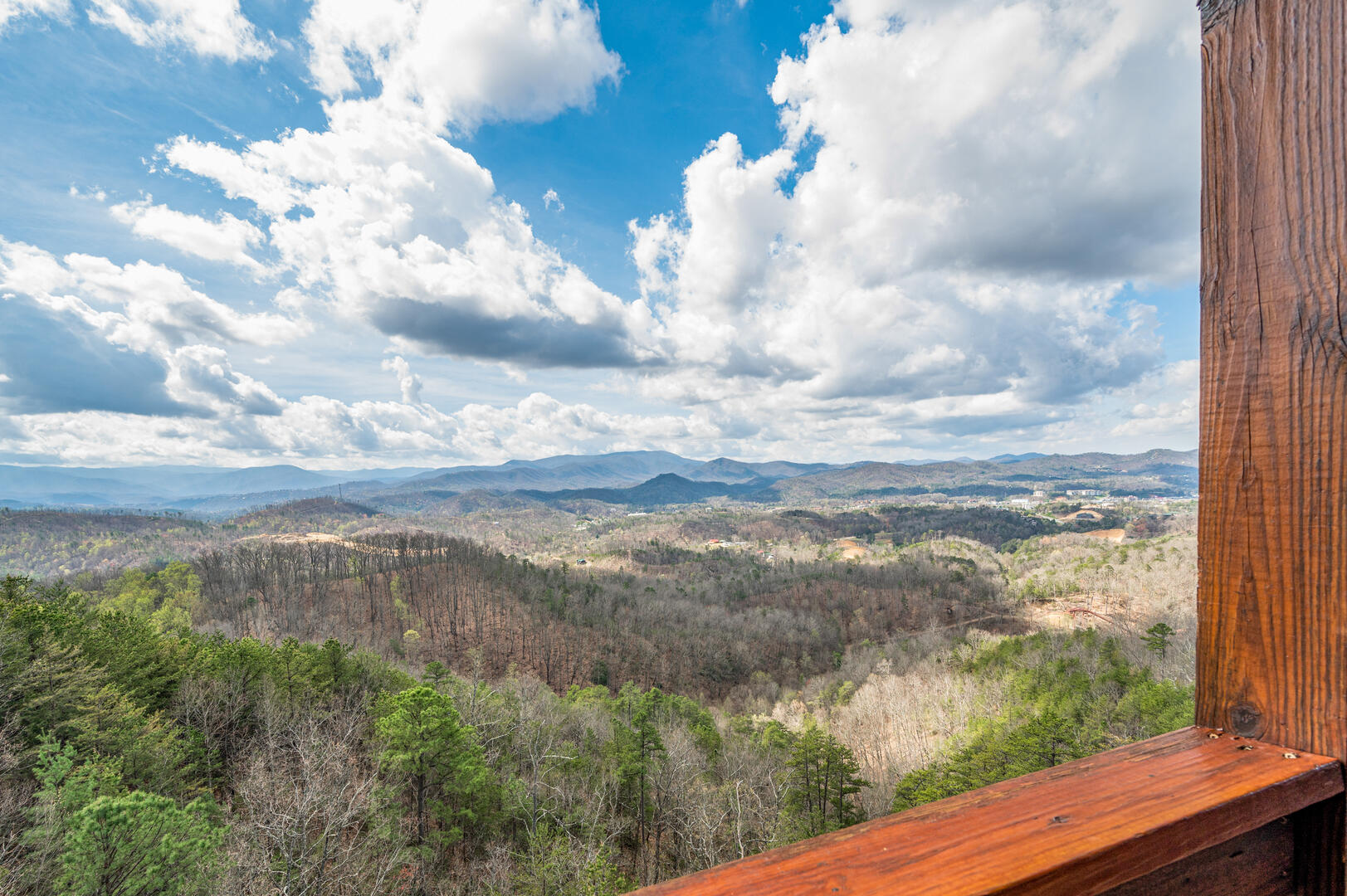 Lookout Lodge | Photo 56