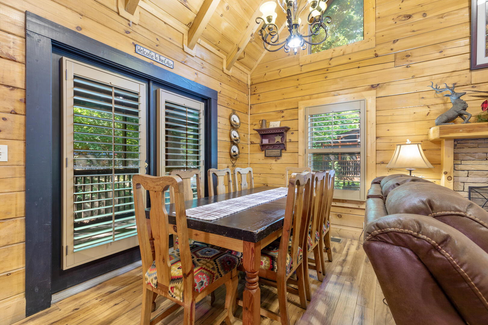 Mountain Charm | Photo 14