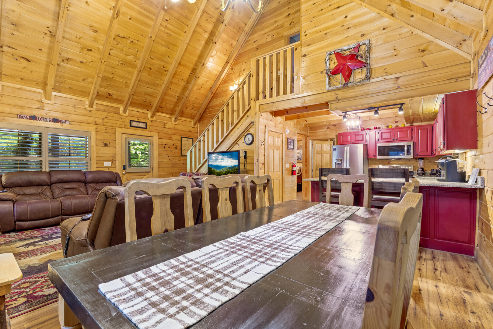 Mountain Charm | Photo 16