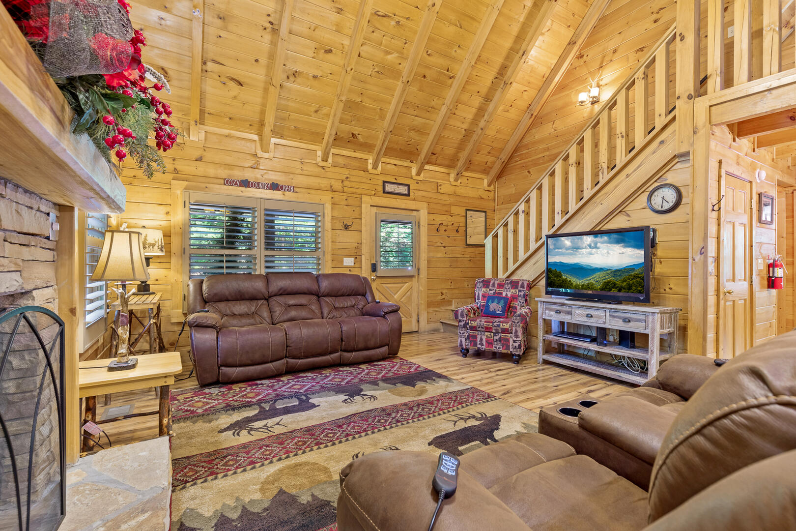 Mountain Charm | Photo 7