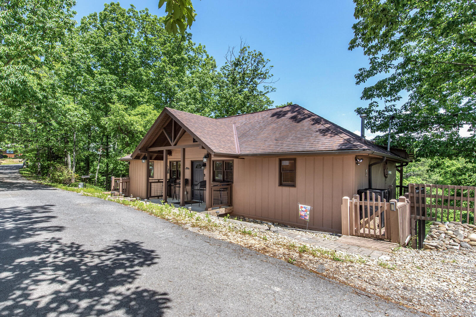 All About the Smokies | Photo 525