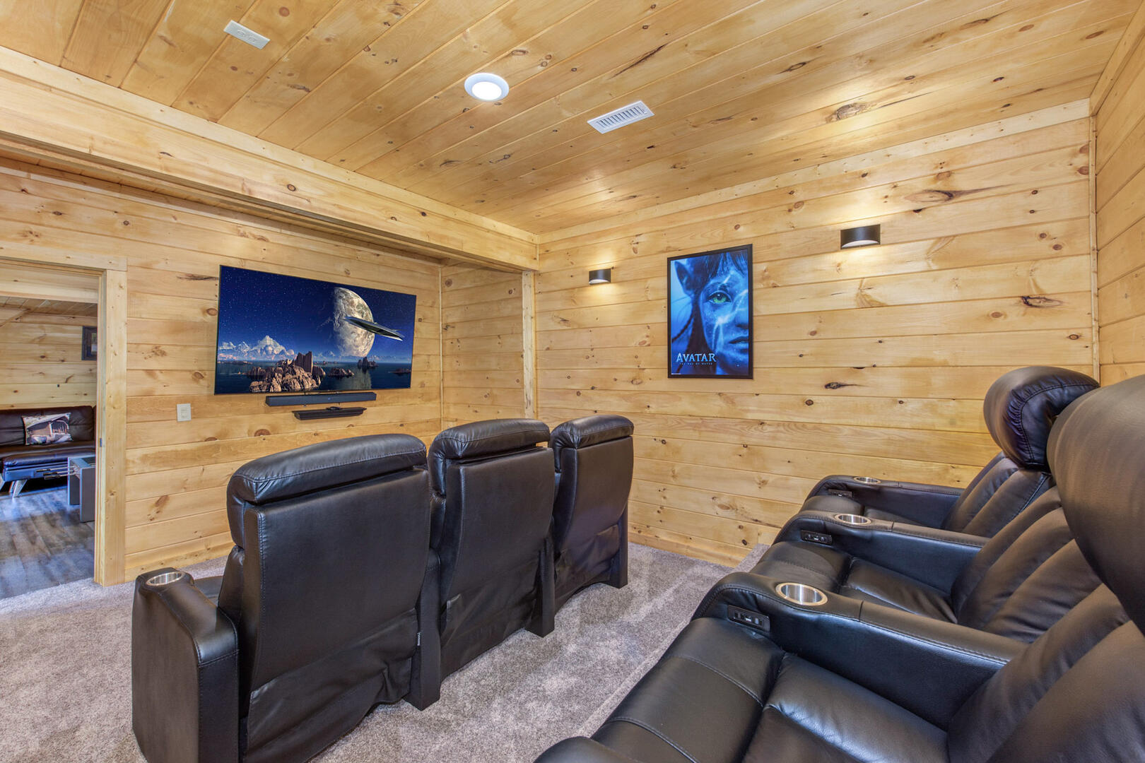 All About the Smokies | Photo 311