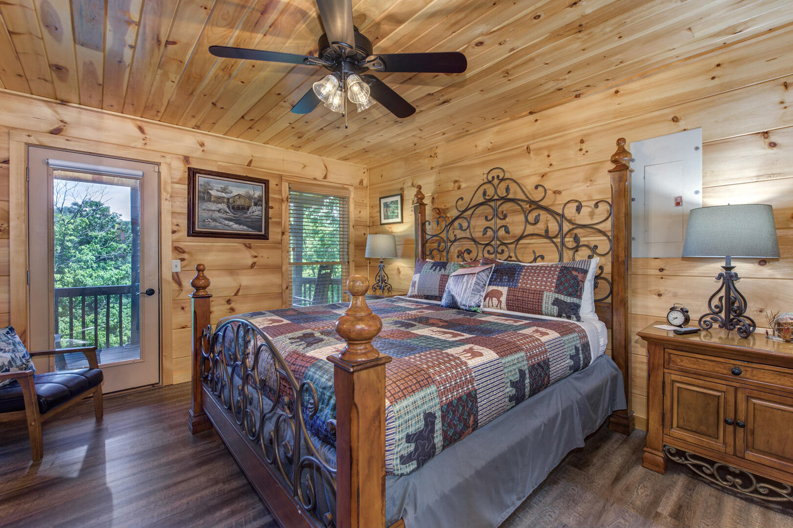 All About the Smokies | Photo 230