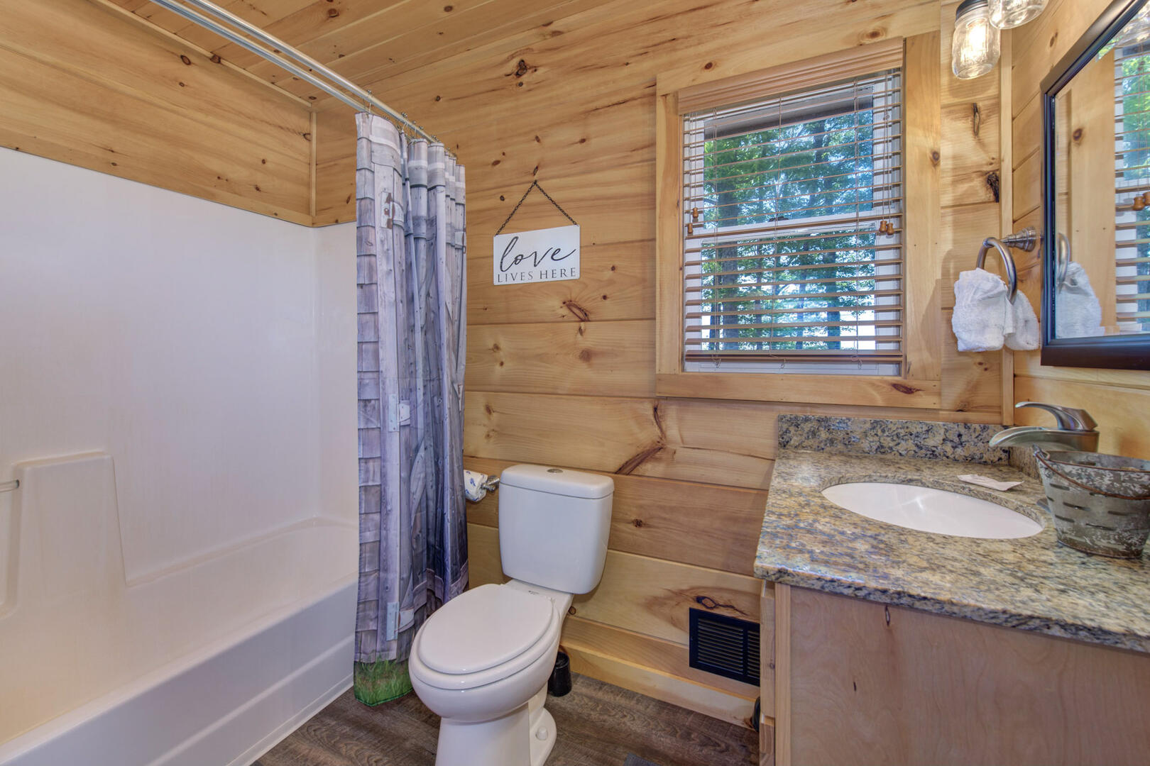 All About the Smokies | Photo 240