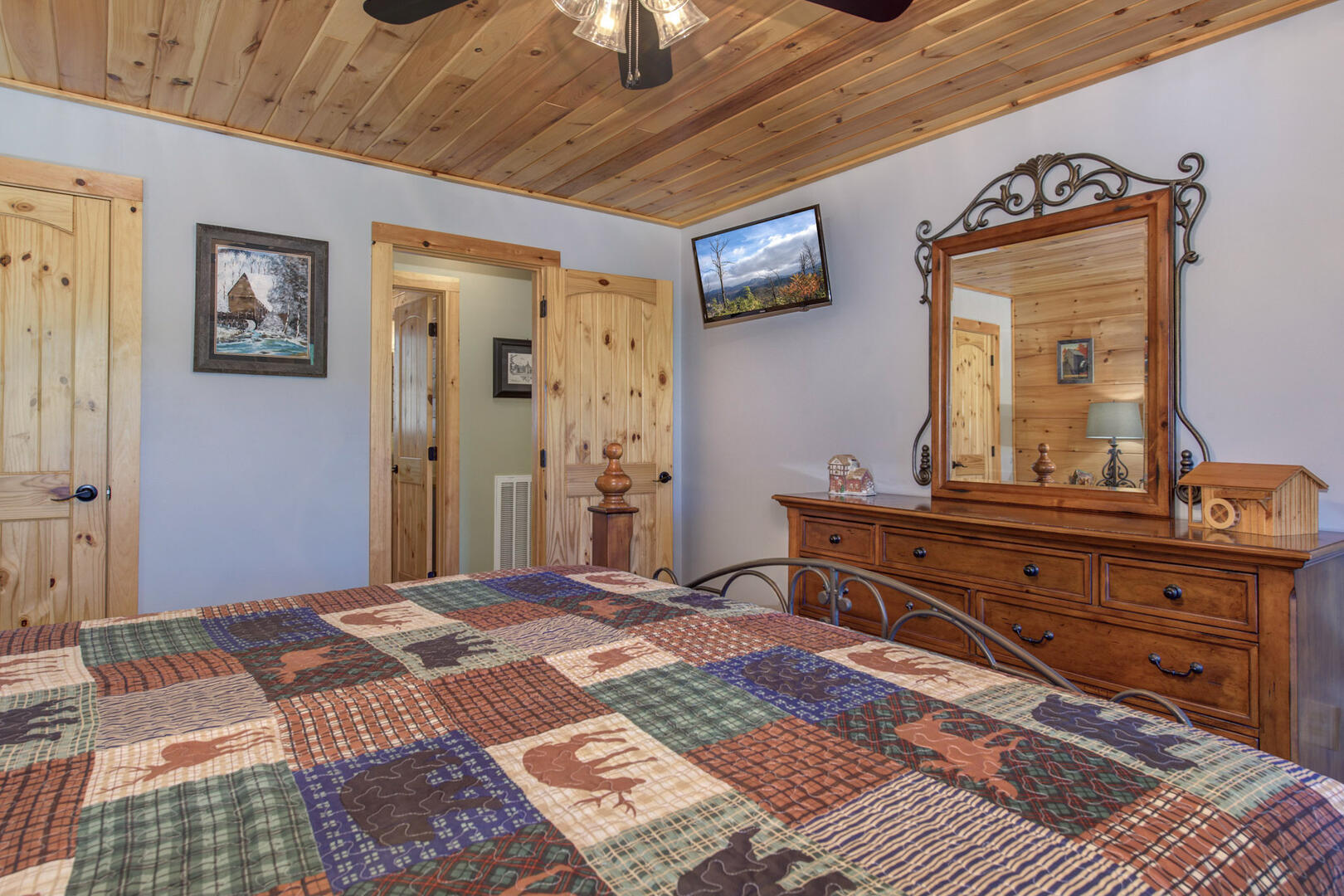 All About the Smokies | Photo 250