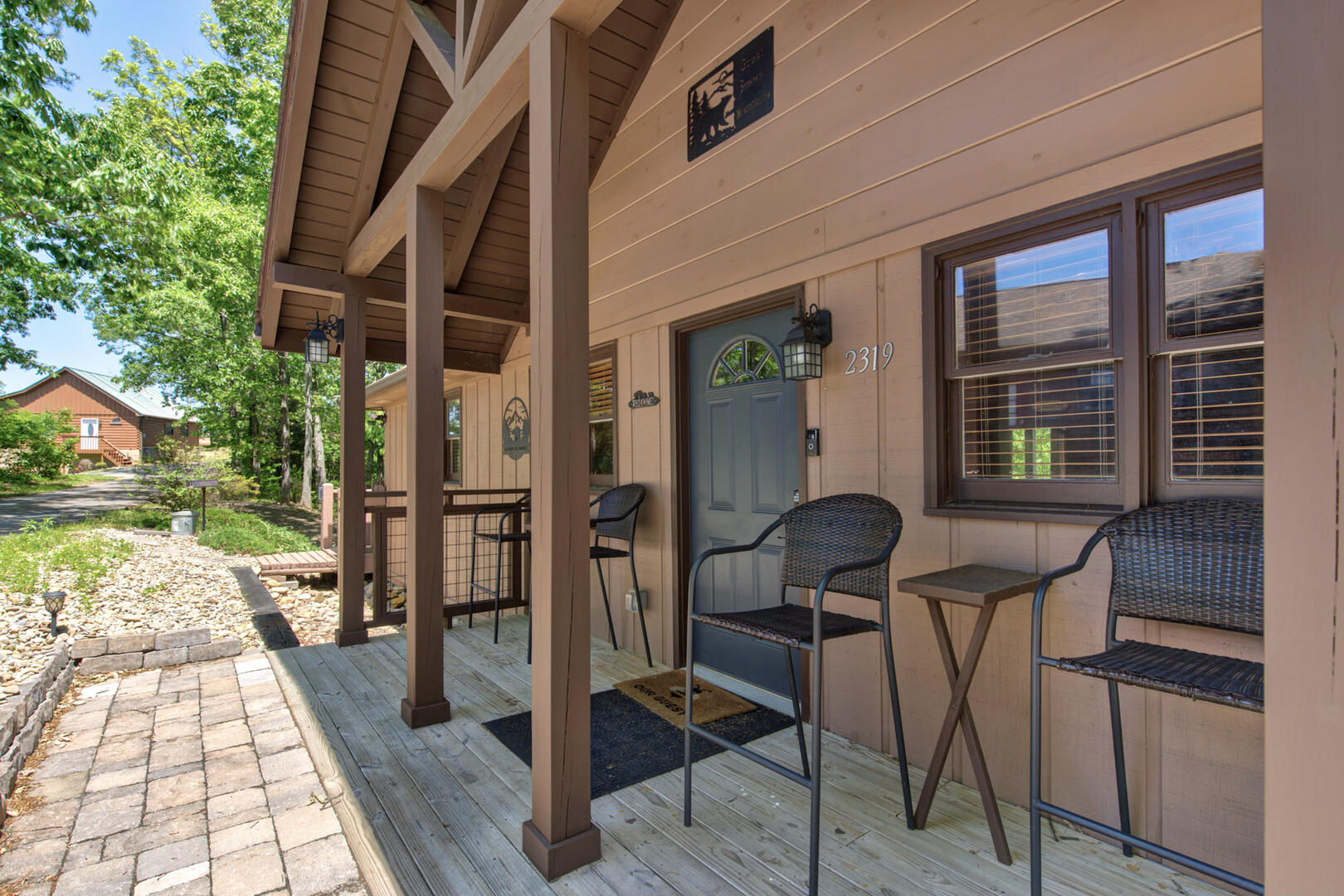 All About the Smokies | Photo 530