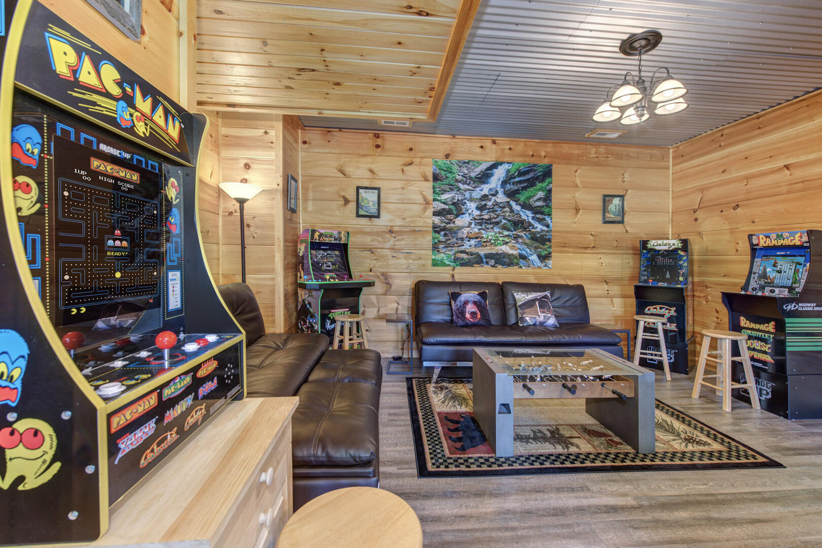 All About the Smokies | Photo 270