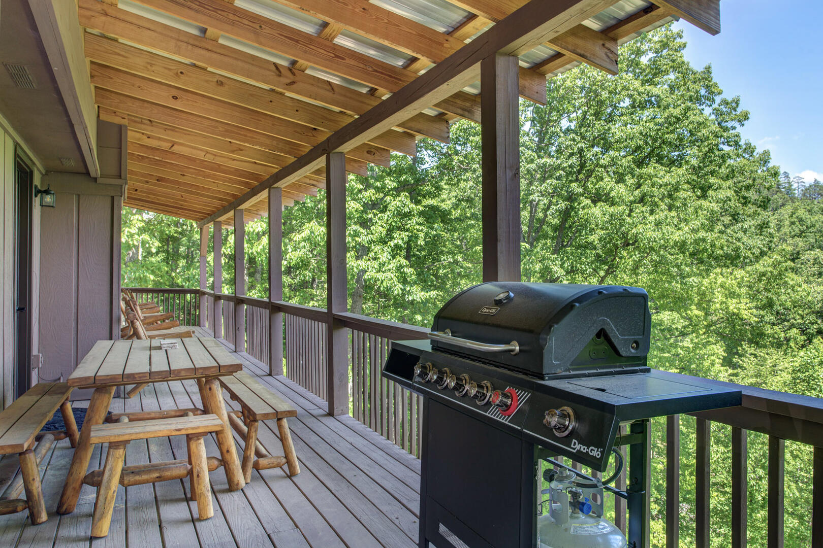 All About the Smokies | Photo 425