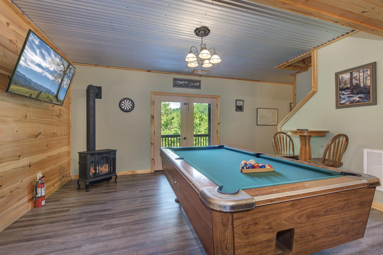 All About the Smokies | Photo 290