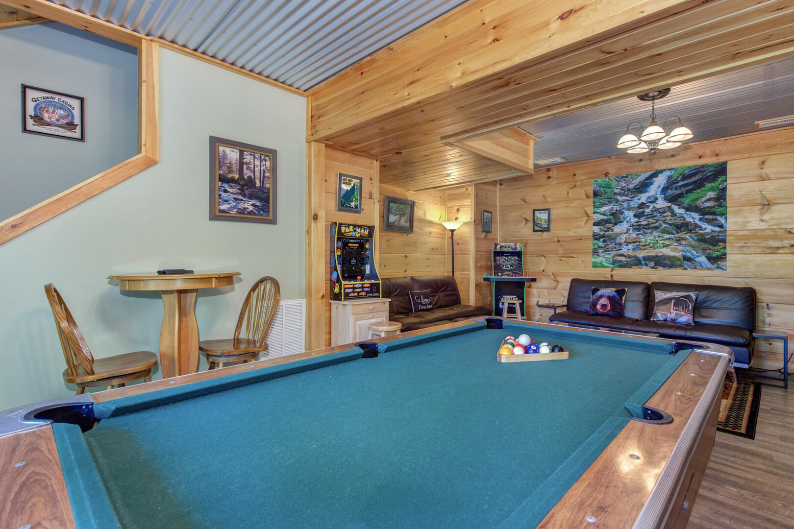 All About the Smokies | Photo 300