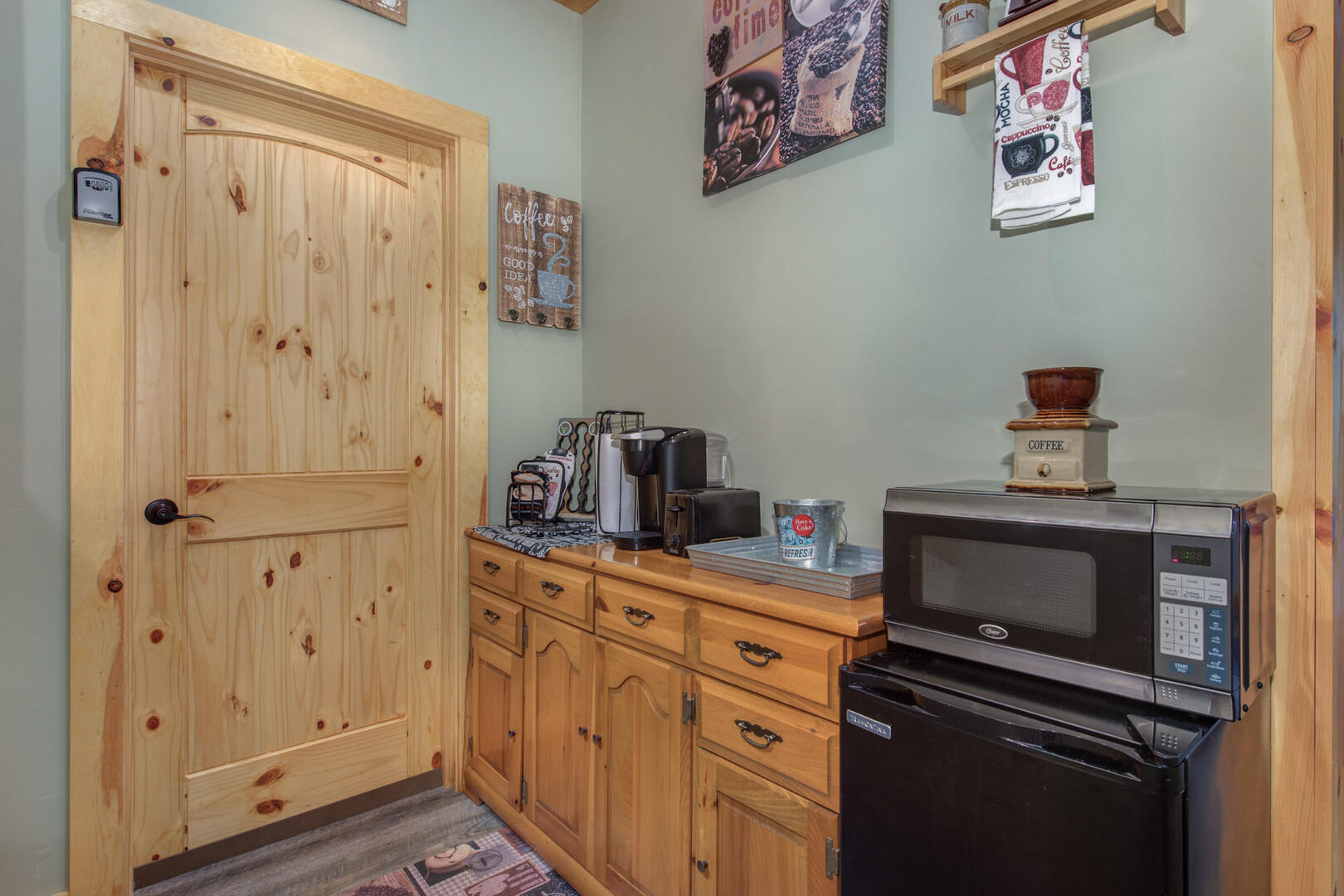 All About the Smokies | Photo 310