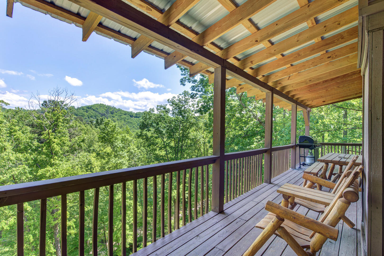 All About the Smokies | Photo 420