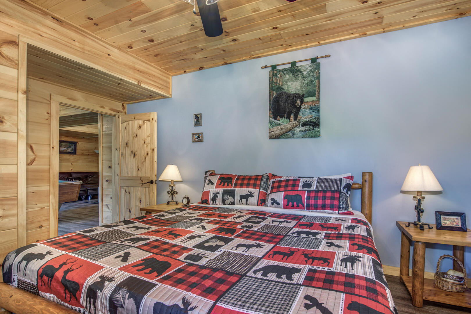 All About the Smokies | Photo 260