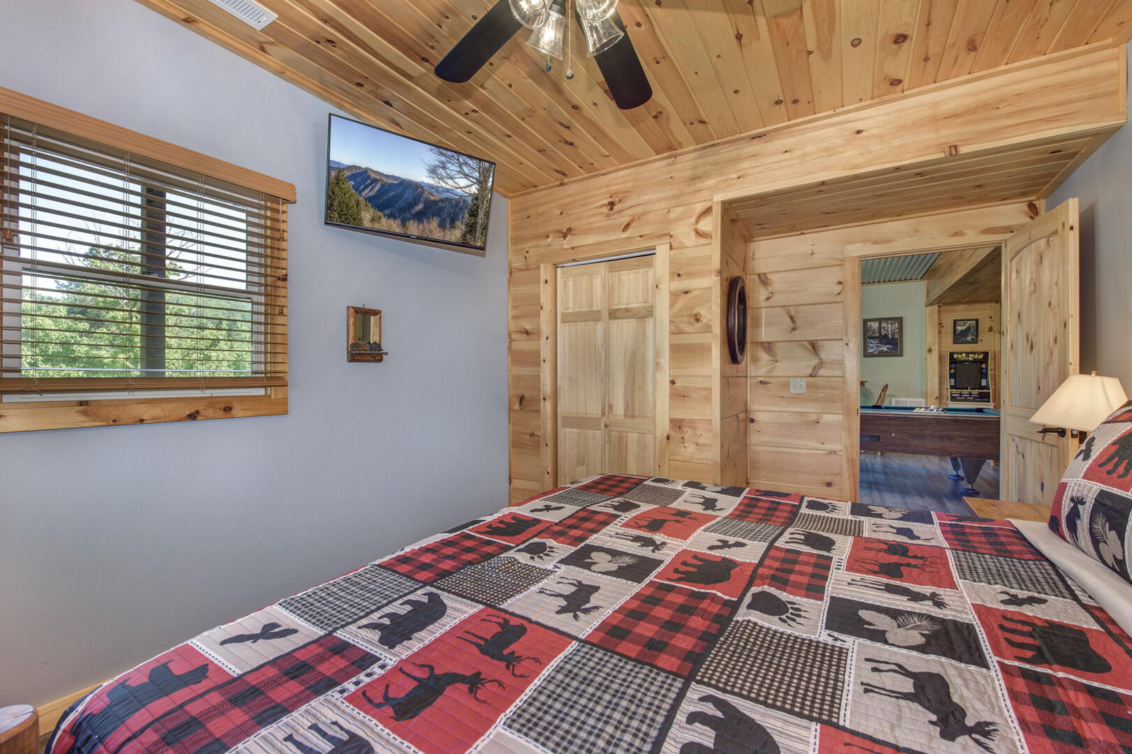 All About the Smokies | Photo 265