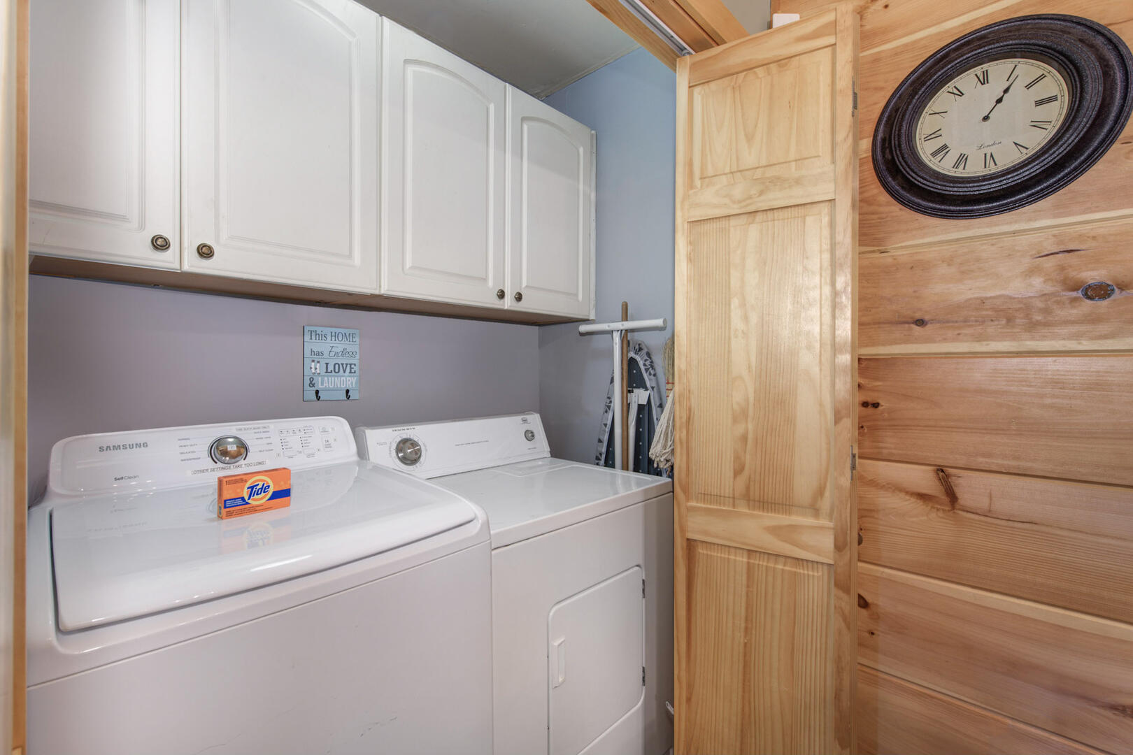 All About the Smokies | Photo 255