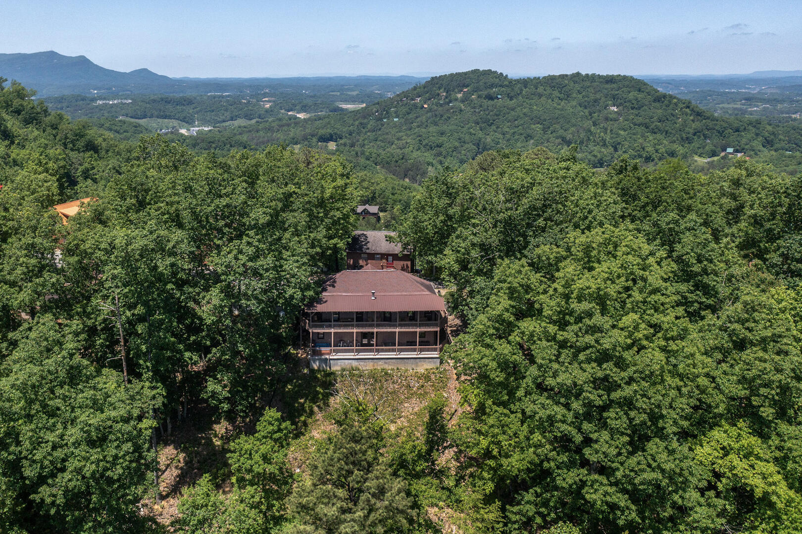 All About the Smokies | Photo 500