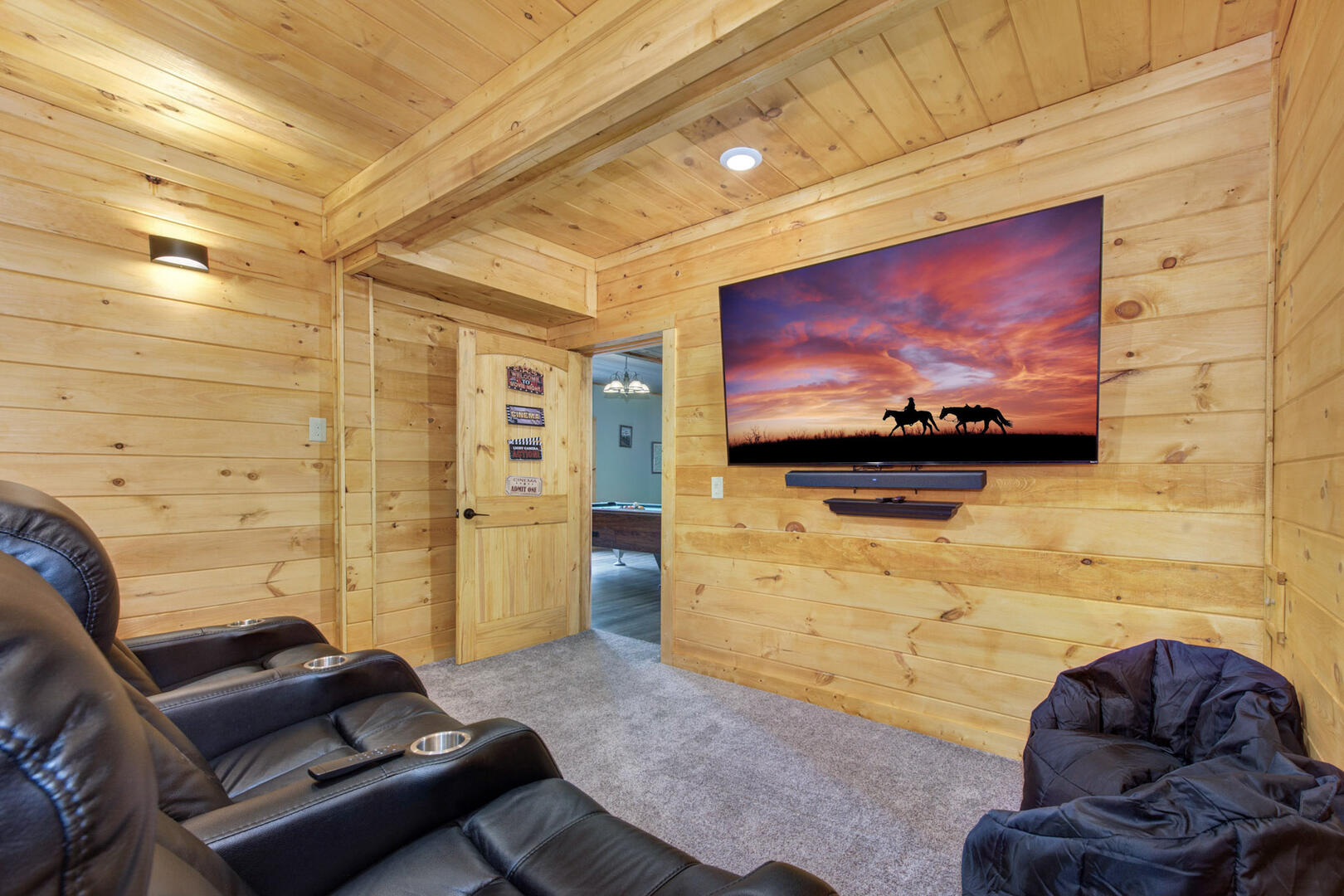 All About the Smokies | Photo 315