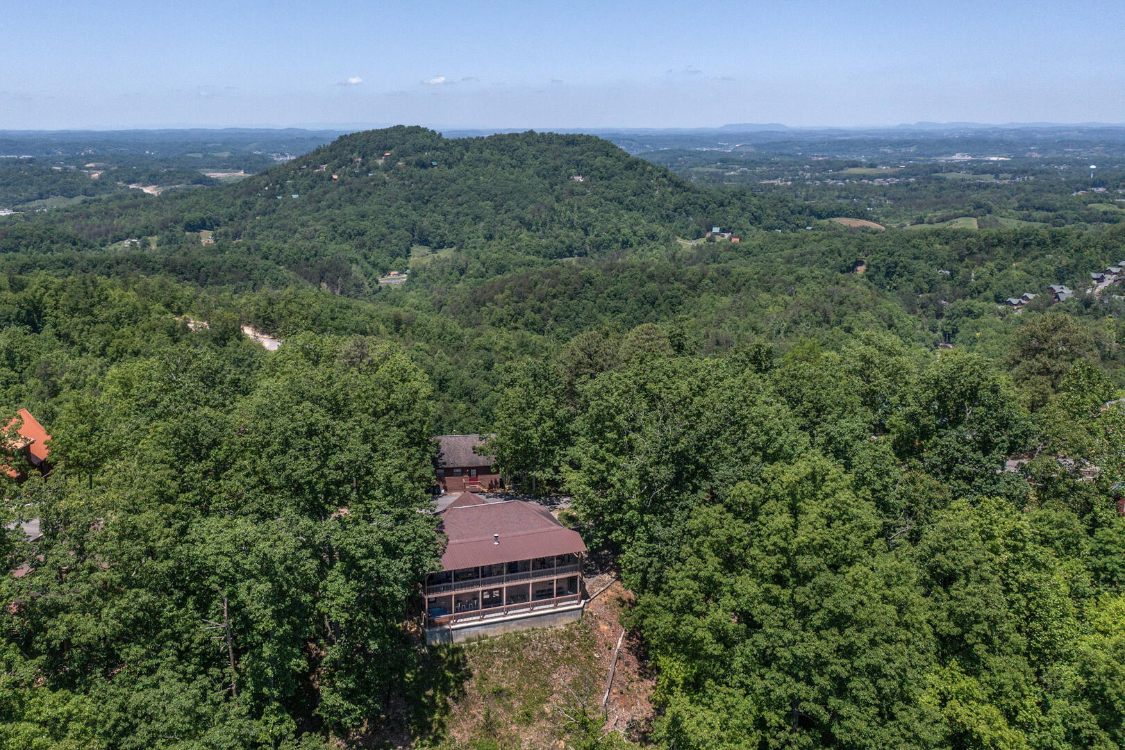 All About the Smokies | Photo 520