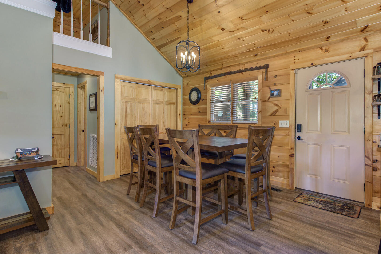 All About the Smokies | Photo 190