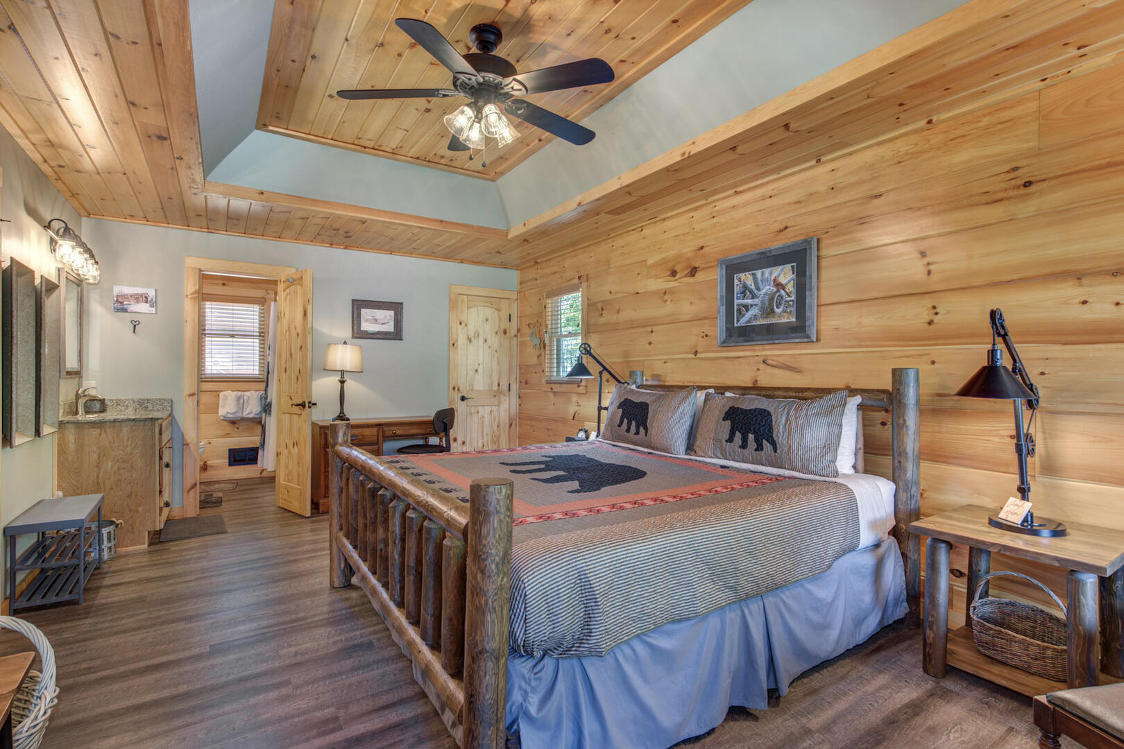 All About the Smokies | Photo 200