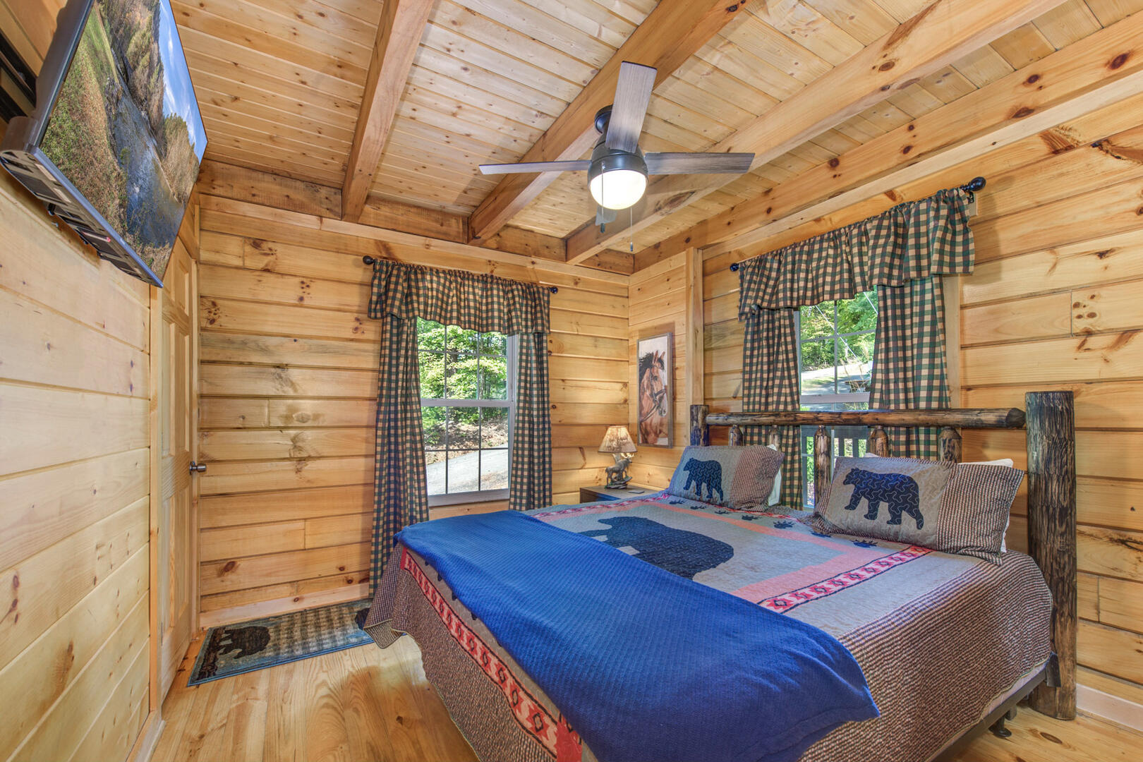 Beary Nice to Meet You! | Photo 47