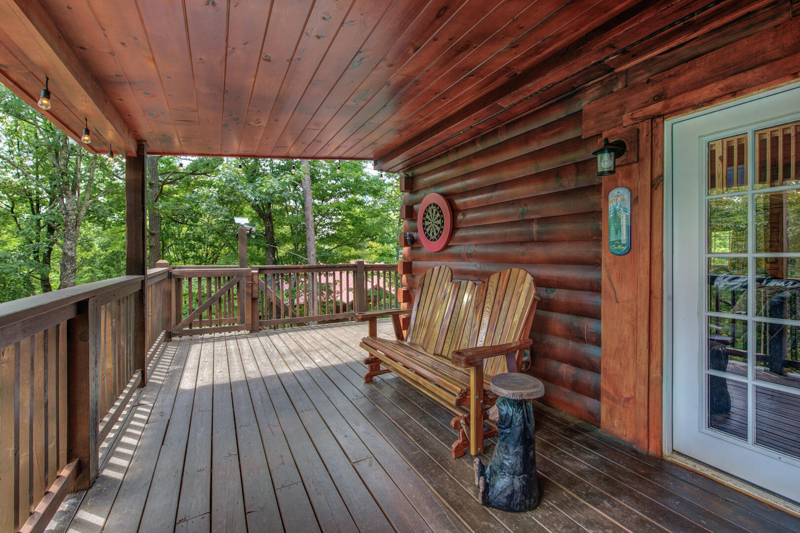 Beary Nice to Meet You! | Photo 380